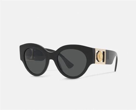 Gafas de best sale sol versace mujer